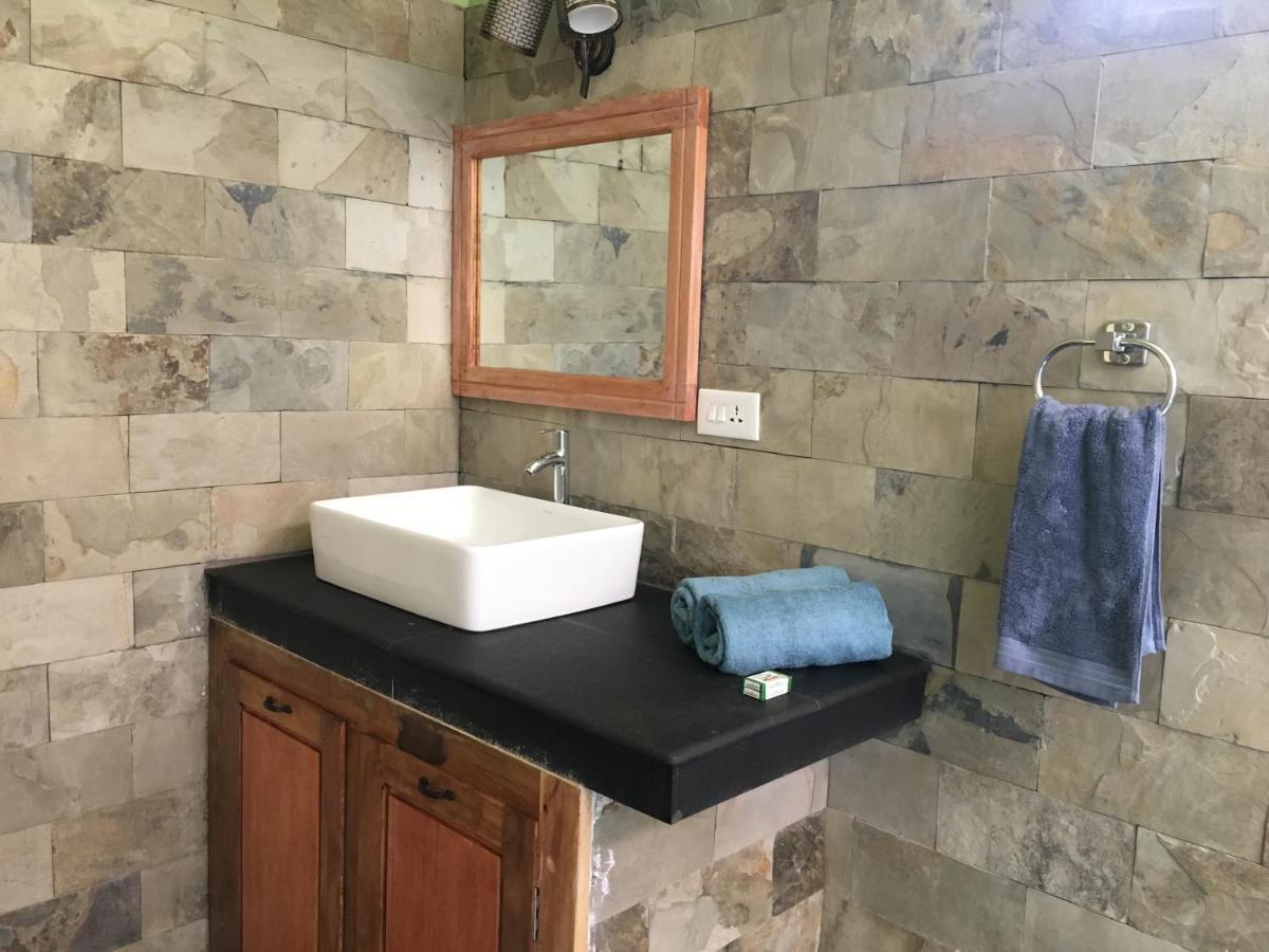 Mandaram Villas Mararikulam Luaran gambar