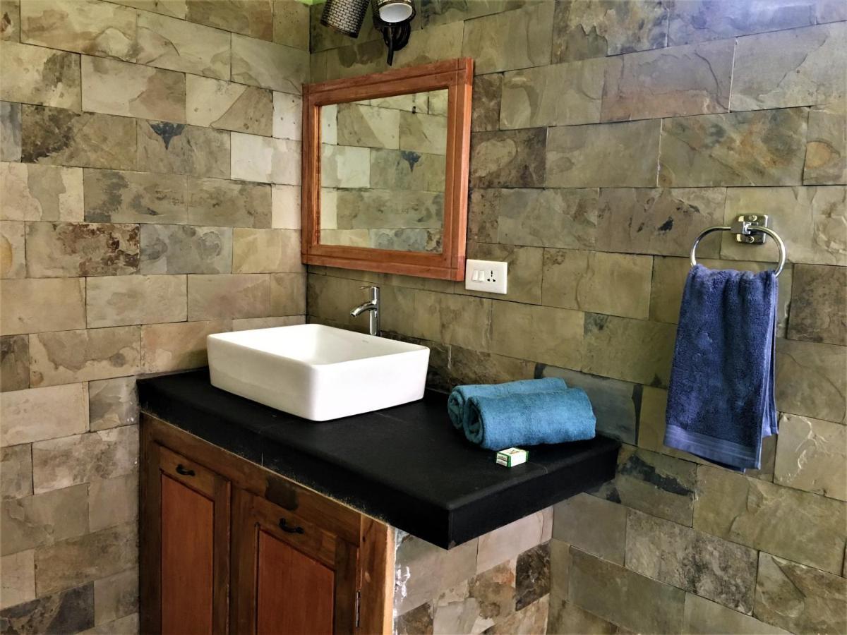 Mandaram Villas Mararikulam Luaran gambar