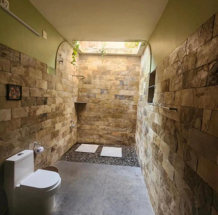 Mandaram Villas Mararikulam Luaran gambar